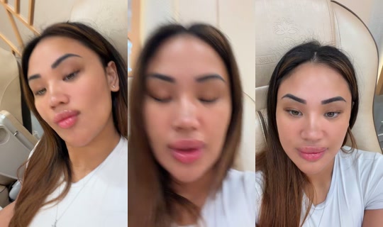 kiixxox's Stream - Aug 24, 2026, 2:56 PM
