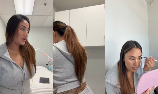 kiixxox's Stream - Aug 29, 2026, 5:16 PM