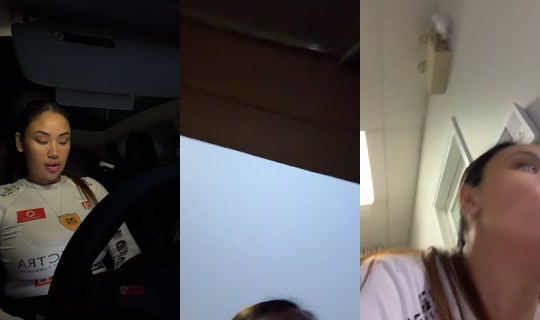 kiixxox Gravado em 1 de set. de 2026, 0:11