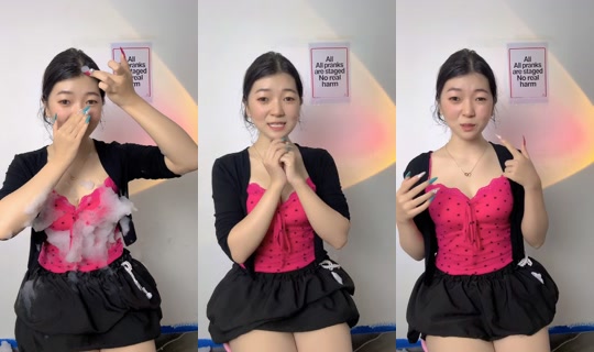 kijnmnhy7827's Stream - Jul 22, 2026, 10:14 AM
