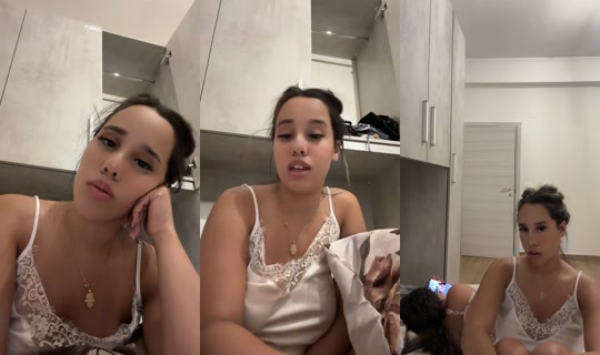 kikaaa_777's Stream - Jul 23, 2026, 8:10 PM