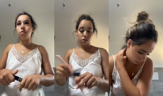 kikaaa_777's Stream - Jul 24, 2026, 4:56 AM