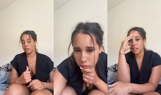kikaaa_777's Stream - Jul 24, 2026, 11:10 AM