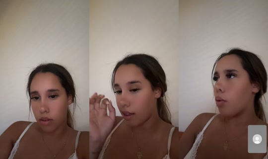 kikaaa_777's Stream - Jul 24, 2026, 4:37 PM