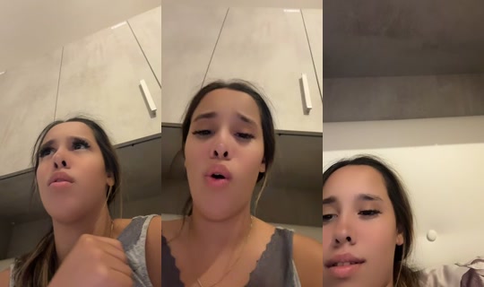kikaaa_777's Stream - Jul 24, 2026, 7:06 PM