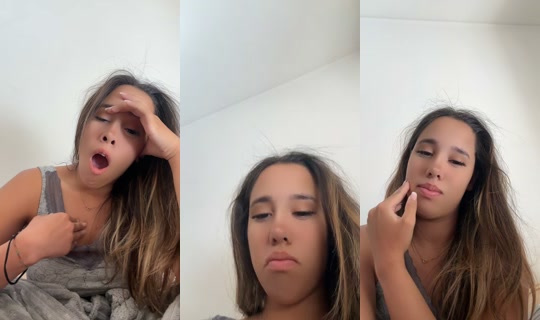 kikaaa_777's Stream - Jul 25, 2026, 8:00 AM