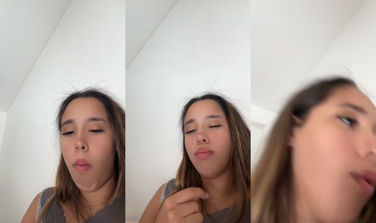 kikaaa_777's Stream - Jul 25, 2026, 10:38 AM