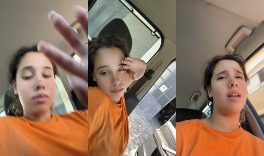 kikaaa_777's Stream - Aug 2, 2026, 8:55 AM
