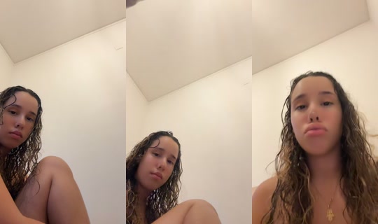 kikaaa_777's Stream - Aug 2, 2026, 6:48 PM
