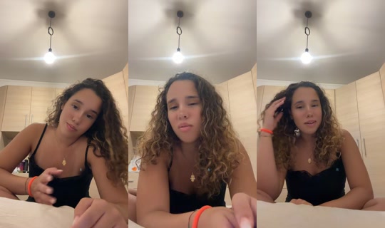kikaaa_777's Stream - Aug 2, 2026, 8:44 PM