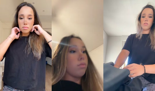kikaaa_777's Stream - Aug 6, 2026, 5:41 AM