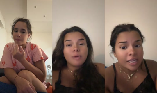 kikaaa_777's Stream - Aug 8, 2026, 8:37 PM