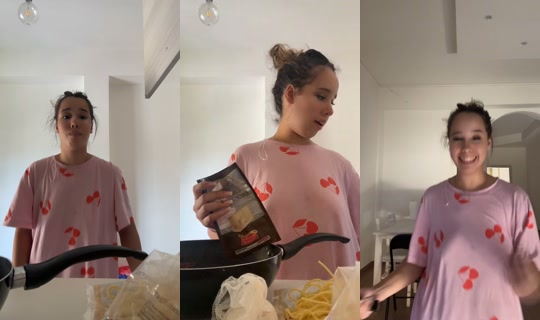 kikaaa_777's Stream - Aug 9, 2026, 11:27 AM