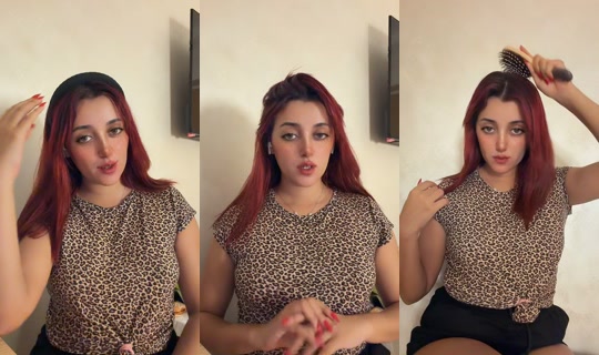 kikaguerlain's Stream - Jul 20, 2026, 12:37 AM