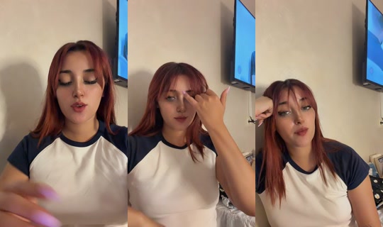 Stream ni kikaguerlain - Hul 28, 2026, 11:14 PM