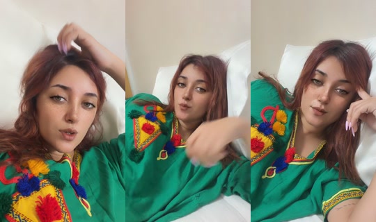 kikaguerlain's Stream - Aug 5, 2026, 8:28 PM