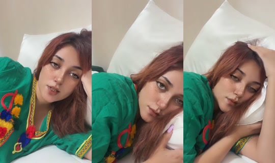 kikaguerlain's Stream - Aug 5, 2026, 9:19 PM