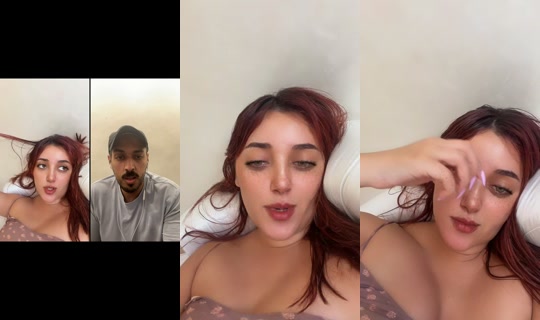 kikaguerlain's Stream - Aug 6, 2026, 12:49 PM
