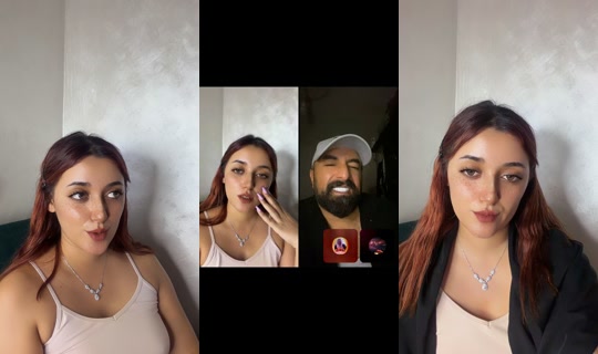 kikaguerlain's Stream - Aug 6, 2026, 10:14 PM