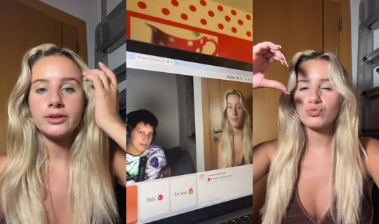 Stream de kikasilveiira – 25 août 2026, 0:30