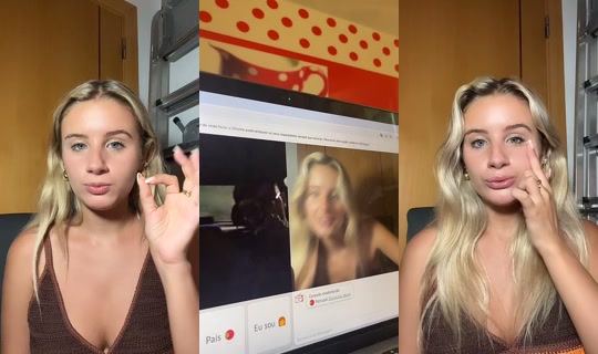 Stream ni kikasilveiira - Ago 25, 2026, 1:49 AM