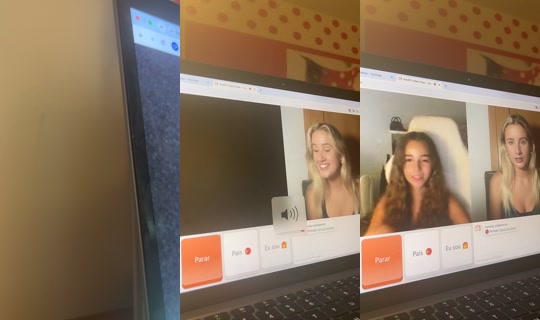 Stream ni kikasilveiira - Ago 25, 2026, 10:34 PM
