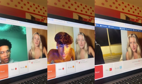 Stream ni kikasilveiira - Ago 25, 2026, 11:03 PM