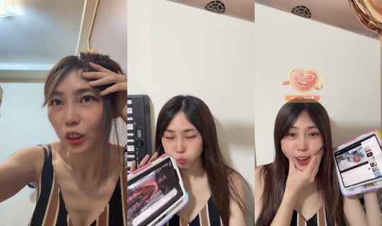 بث kiki070918 - 28 أغسطس 2026، 12:13 ص