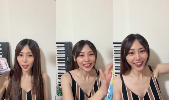 بث kiki070918 - 28 أغسطس 2026، 1:03 ص