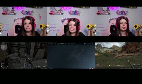 kiki_11225's Stream - Jul 12, 2026, 9:55 PM