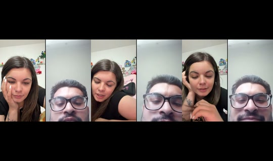 kiki_11225's Stream - Jul 19, 2026, 7:53 PM