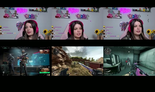 kiki_11225's Stream - Jul 24, 2026, 12:49 AM