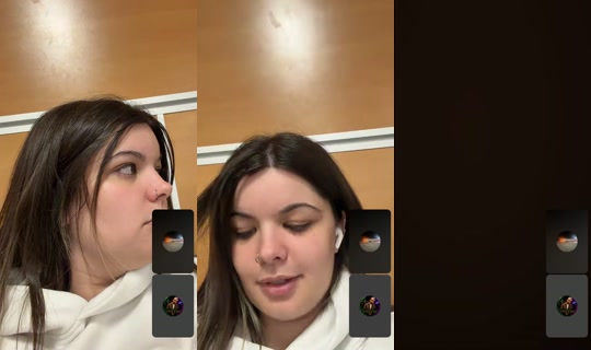 kiki_11225's Stream - Jul 24, 2026, 4:48 AM