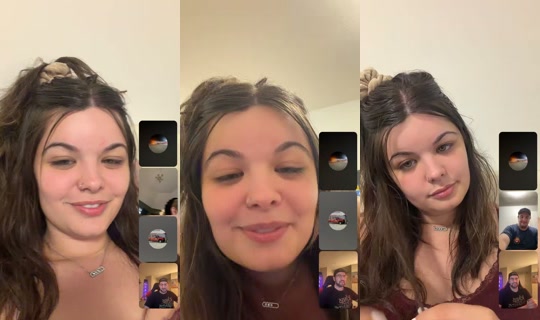 kiki_11225's Stream - Jul 26, 2026, 2:06 AM