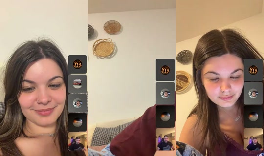 kiki_11225's Stream - Jul 28, 2026, 1:35 AM