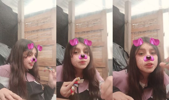 kiki_201430's Stream - Sep 21, 2026, 5:14 PM