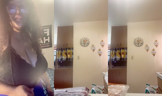 kikiabaddie03's Stream - Oct 19, 2026, 2:54 PM