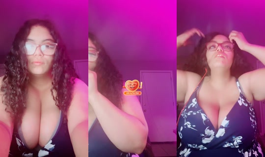 kikiabaddie03's Stream - Oct 29, 2026, 11:54 AM