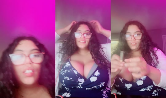 kikiabaddie03's Stream - Oct 29, 2026, 6:08 PM