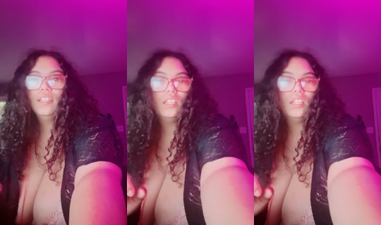 kikiabaddie03's Stream - Oct 30, 2026, 7:33 PM