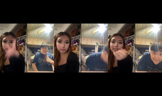 kikiidouuluvme's Stream - Jul 24, 2026, 7:23 AM