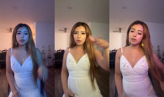 kikiidouuluvme's Stream - Jul 29, 2026, 2:57 AM