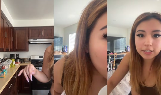 kikiidouuluvme's Stream - Jul 29, 2026, 6:25 PM