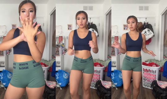 kikiidouuluvme's Stream - Aug 3, 2026, 10:46 PM