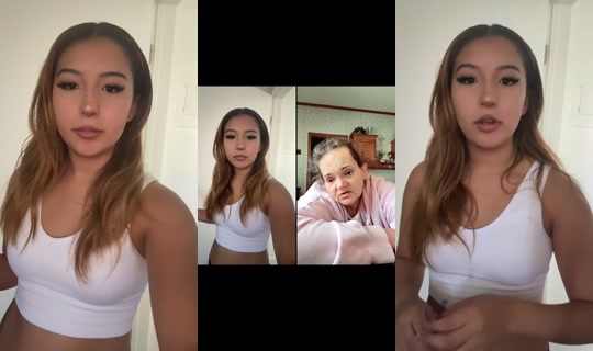 kikiidouuluvme's Stream - Aug 6, 2026, 5:18 PM
