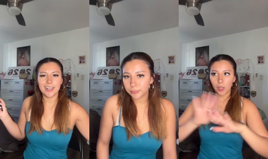 kikiidouuluvme's Stream - Oct 7, 2026, 6:10 PM