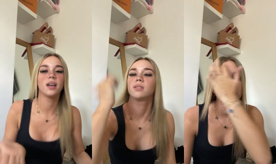 kikirose_2's Stream - Jul 16, 2026, 3:02 PM