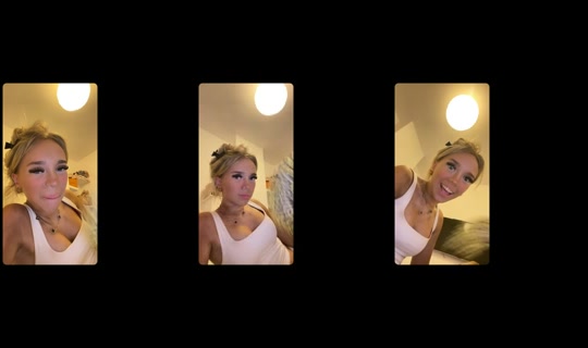 kikirose_2's Stream - Jul 27, 2026, 9:19 PM
