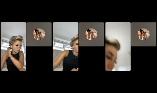 kikirose_2's Stream - Jul 28, 2026, 7:00 PM