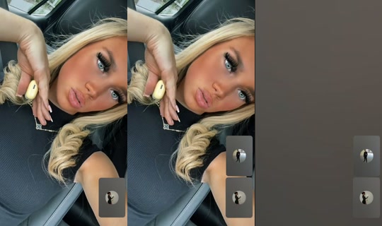kikirose_2's Stream - Aug 14, 2026, 11:04 PM